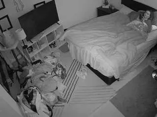 Camsoda Adult Video Chat of voyeurcam-hornyhostel-01