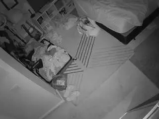 Camsoda Adult Webcam of voyeurcam-hornyhostel-01