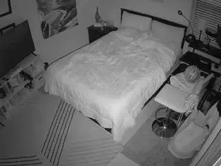 Camsoda Best live sex cam show of voyeurcam-hornyhostel-01