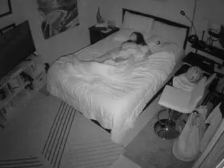 Camsoda Live Porn of voyeurcam-hornyhostel-01