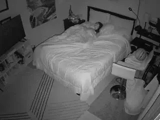 Camsoda Live Sex of voyeurcam-hornyhostel-01
