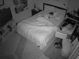 Camsoda Adult Webcams of voyeurcam-hornyhostel-01