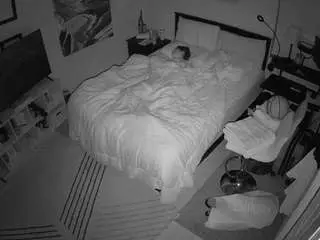 Camsoda Free Porn Cam of voyeurcam-hornyhostel-01