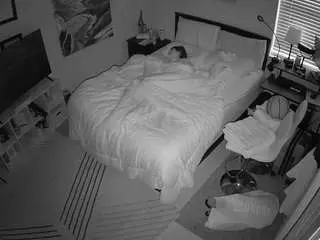Camsoda Best Webcam of voyeurcam-hornyhostel-01