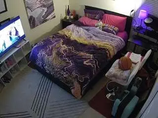 Camsoda Best live sex cam show of voyeurcam-hornyhostel-01