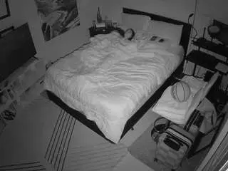 Camsoda Best Webcam of voyeurcam-hornyhostel-01