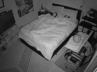 Camsoda Free Live Porn of voyeurcam-hornyhostel-01