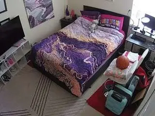 Camsoda Best live sex cam show of voyeurcam-hornyhostel-01