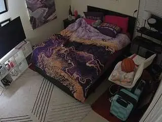 Camsoda Adult Webcam of voyeurcam-hornyhostel-01