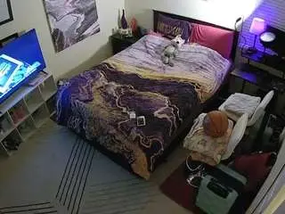 Camsoda Free Porn Cam of voyeurcam-hornyhostel-01