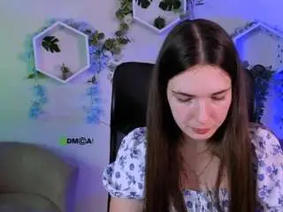 Camsoda Adult Webcams of anita-wow