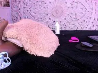 Camsoda Best live sex cam show of antonelalopez