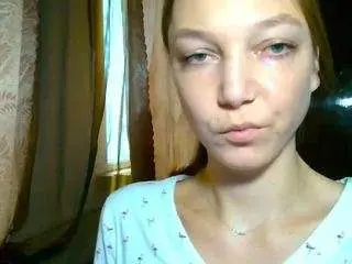 Camsoda Free Porn Cam of emillyplay