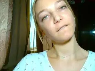 Camsoda Adult Video Chat of emillyplay