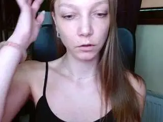 Camsoda Best Webcam of emillyplay