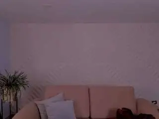 Camsoda Free Porn Cam of jennifer-rodriguez