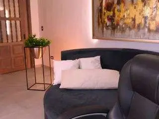 Camsoda Nude Webcam of jennifer-rodriguez