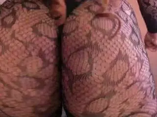 Camsoda Live Sex Cam of joycethompson