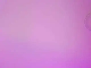 Camsoda Free Live Porn of joycethompson