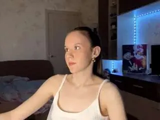 Camsoda Private Sex Chat of shantellpoppo