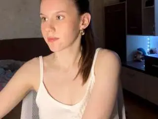 Camsoda Watch Live Sex Cams of shantellpoppo