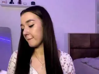 Camsoda Sex Cam of sophielany