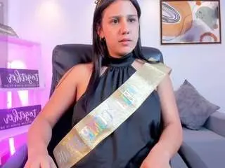Camsoda Best live sex cam show of arianarousee