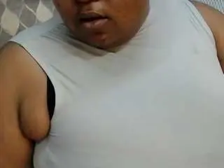 Camsoda Live Porn of bigassbbw24