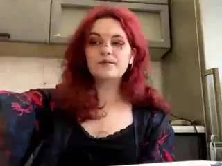 Camsoda Private Sex Chat of jerriamejorado