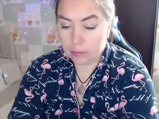 Camsoda Live Sex of korolek12