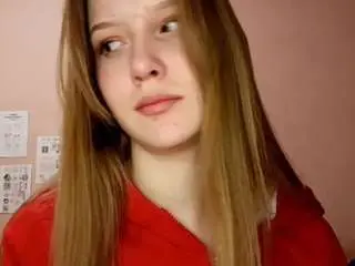 Camsoda Private Sex Chat of patsyprang