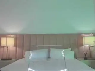 Camsoda Private Sex Chat of sexxxypixiee