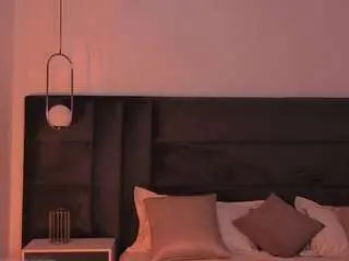 Camsoda Free Live Porn of celestepalmer