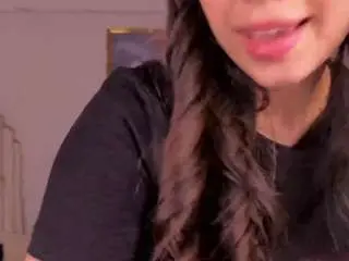 Camsoda Best live sex cam show of celestepalmer