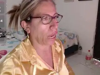 Camsoda Live Sex of chayla-ruiz