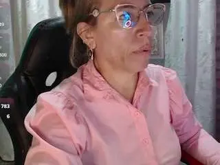 Camsoda Sex Cam of chayla-ruiz