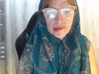 Camsoda Live Sex Cam of chayla-ruiz