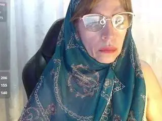 Camsoda Sex Cam of chayla-ruiz