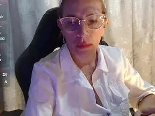 Camsoda Best live sex cam show of chayla-ruiz