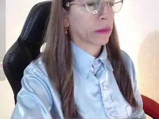 Camsoda Live Porn of chayla-ruiz