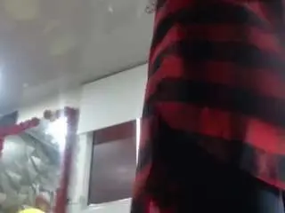 Camsoda Sex Chat of sexy-matute