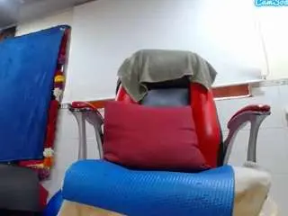 Camsoda Free Porn Cam of sexy-matute