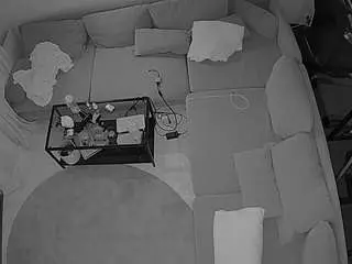 Camsoda Watch Live Sex Cams of voyeurcam-julmodels-living-7