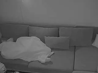 Camsoda Live Sex Cam of voyeurcam-julmodels-living-7