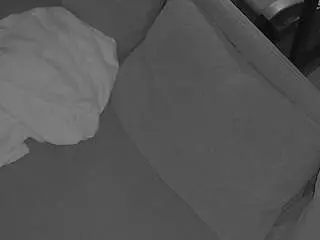 Camsoda Adult Video Chat of voyeurcam-julmodels-living-7