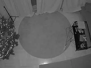 Camsoda Best live sex cam show of voyeurcam-julmodels-living-7