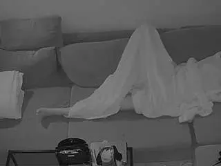 Camsoda Watch Live Sex Cams of voyeurcam-julmodels-living-7