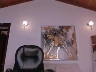 Camsoda Adult Webcams of hannaconnorx