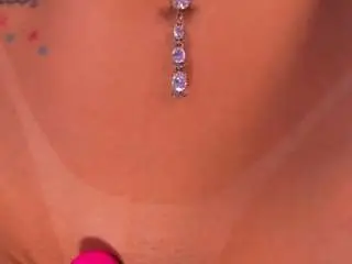 Camsoda Live Sex of hannaconnorx