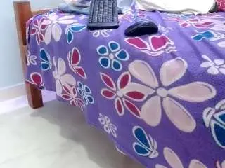 Camsoda Free Live Porn of brendagirlbad20